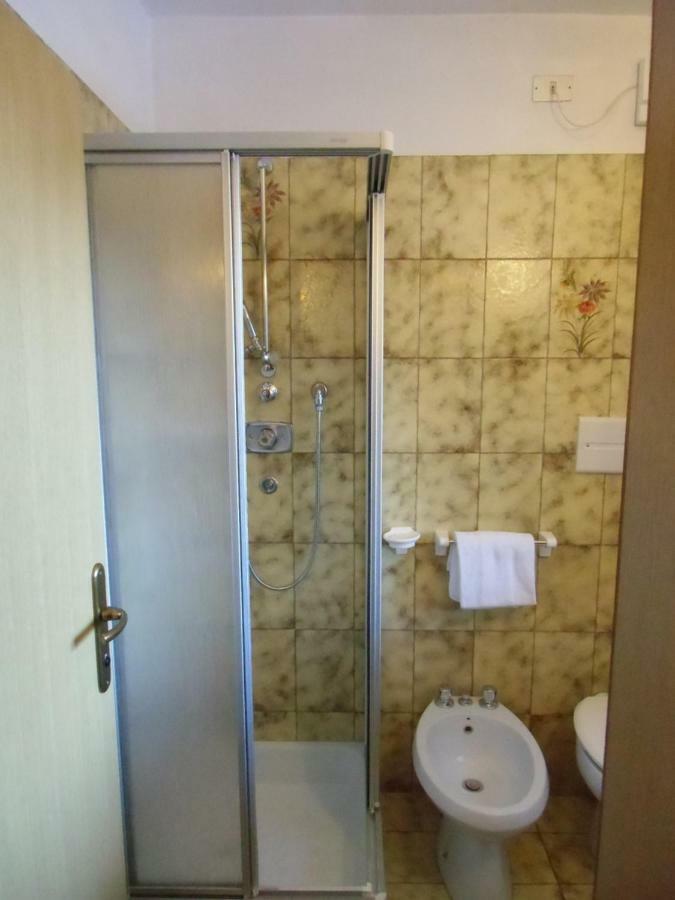 Double or Twin Room Mountain View,871993433:JPEG